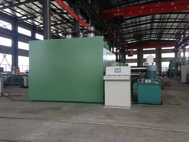 1639727416201087.jpg 1EFDDD314779FD4D4F90ABF9BC412418.jpg